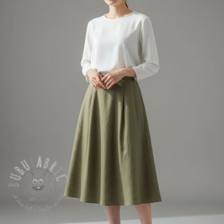 Lan predpran 170 g pickle