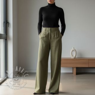 Lan predpran 170 g pickle