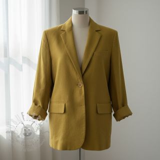 Lan predpran 170 g gold