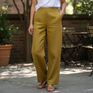 Lan predpran 170 g gold