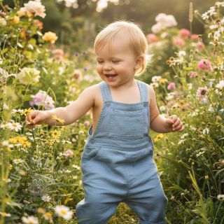 Lan predpran 170 g blue