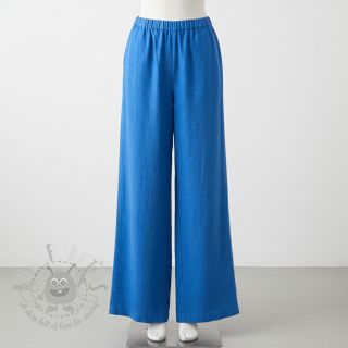 Lan predpran 170 g cobalt