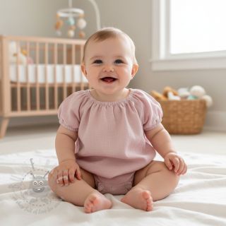 Lan predpran 170 g dark powder