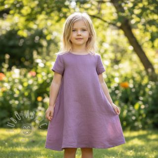 Lan predpran 170 g rouge