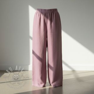 Lan predpran 170 g rouge