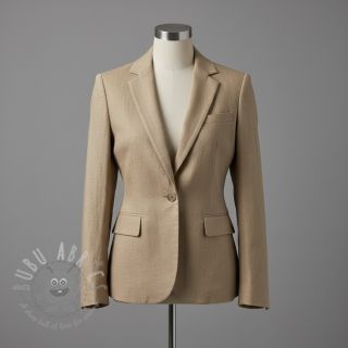 Lan predpran 170 g capucchino