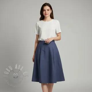 Lan predpran jeans