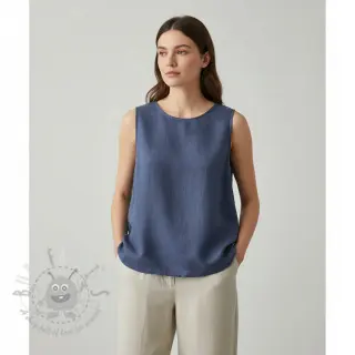 Lan predpran jeans