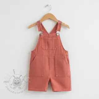 Lan predpran peach