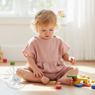 Lan predprani light salmon