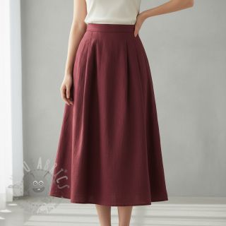 Lan predprani bordeaux