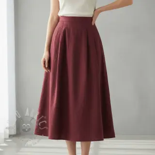 Lan predprani bordeaux