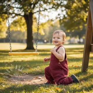 Lan predprani bordeaux