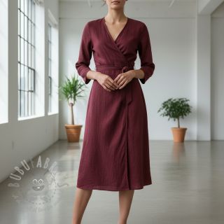 Lan predprani bordeaux