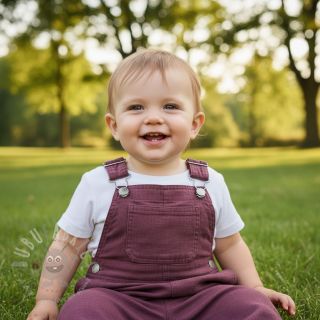 Lan predpran old purple