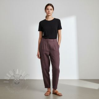 Lan predpran old purple