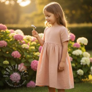 Lan enzimski pran powder