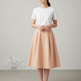 Lan enzimski pran powder