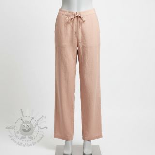 Lan enzimski pran powder