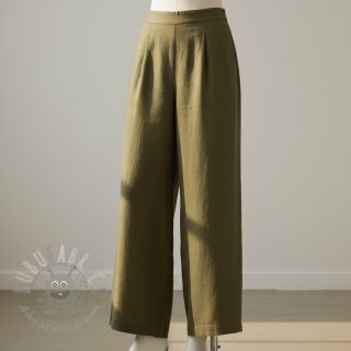 Lan enzimski pran pickle