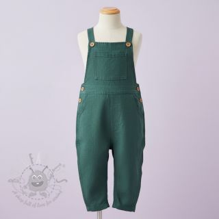 Lan enzimski pran pine