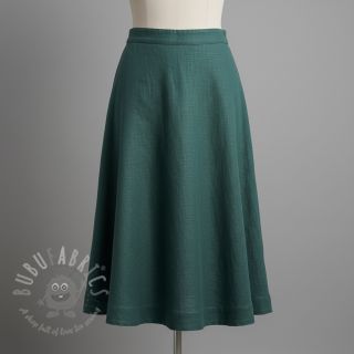 Lan enzimski pran pine