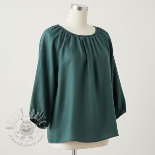 Lan enzimski pran pine