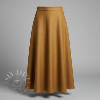 Lan predpran mustard