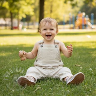 Lan predpran light sand