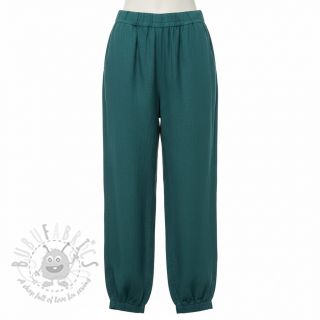 Lan predpran dark cyan