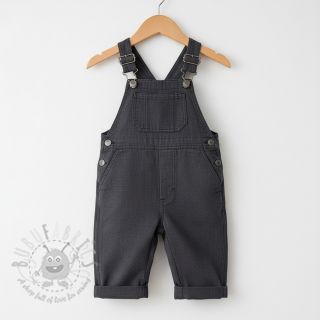 Lan predpran antracit