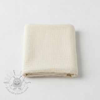 Tetra Tkanina/Muslin SIMPLY NATURAL ORGANIC