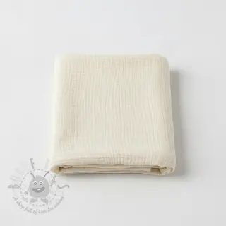 Tetra Tkanina/Muslin SIMPLY NATURAL ORGANIC