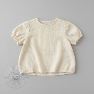 Tetra Tkanina/Muslin SIMPLY NATURAL ORGANIC