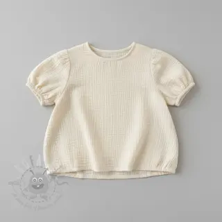 Tetra Tkanina/Muslin SIMPLY NATURAL ORGANIC