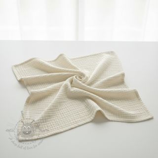 Tetra Tkanina/Muslin maslac ORGANIC