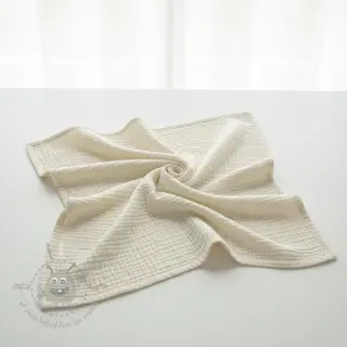 Tetra Tkanina/Muslin maslac ORGANIC