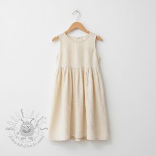 Tetra Tkanina/Muslin SIMPLY NATURAL