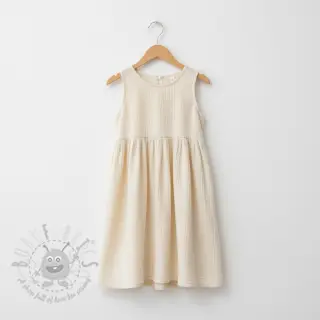 Tetra Tkanina/Muslin SIMPLY NATURAL