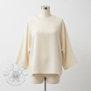 Tetra Tkanina/Muslin SIMPLY NATURAL