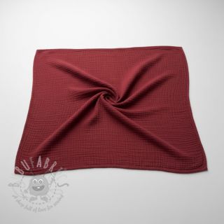 Tetra Tkanina/Muslin wine