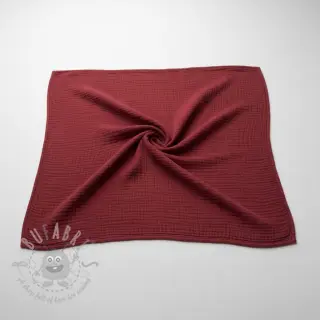 Tetra Tkanina/Muslin wine