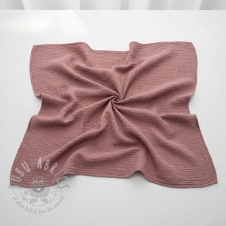 Tetra Tkanina/Muslin light lilac