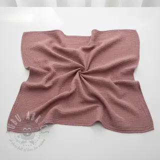 Tetra Tkanina/Muslin light lilac