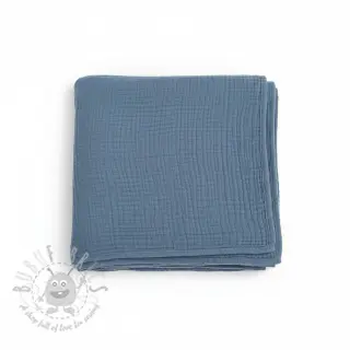 Tetra Tkanina/Muslin jeans blue