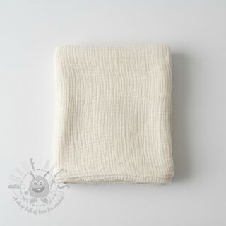 Tetra Tkanina/Muslin butter