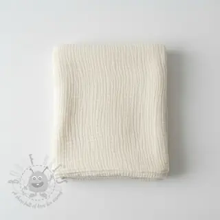 Tetra Tkanina/Muslin butter