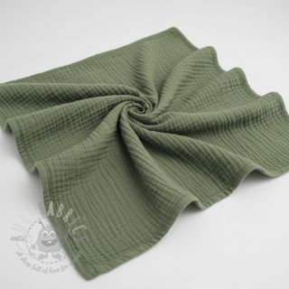 Tetra Tkanina/Muslin pickle