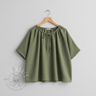 Tetra Tkanina/Muslin pickle