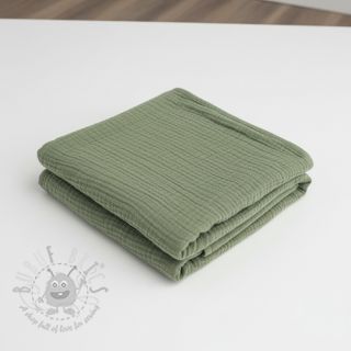 Tetra Tkanina/Muslin pickle ORGANIC